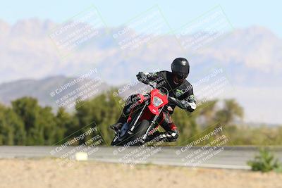 media/Feb-23-2024-2WTD (Fri) [[a719da276a]]/4-C Group/Session 2 Turn 9 Entry/